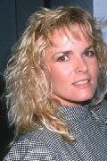 Nicole Brown Simpson