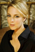 Miranda Raison