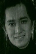 Ming Yi