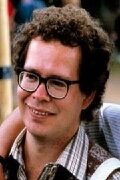 Mike Walling