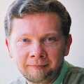 Eckhart Tolle