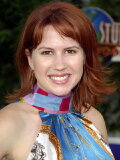 Kerbey Smith
