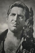 Vicente Ávila