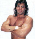 Tom Zenk
