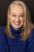 Bryn Berg