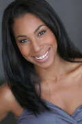 Sharon Brathwaite