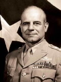 James Doolittle