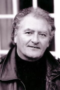 Régis Ander