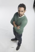 Fadi Rifaai