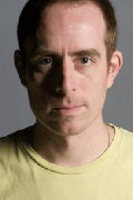 Ted Leo
