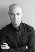 Yariv Mozer