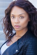 Tyra Colar