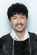 Zhang Luyi