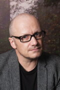 Lenny Abrahamson