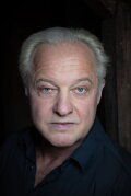 Guido Föhrweißer
