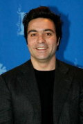 Saverio Costanzo