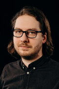 Darius Šilėnas