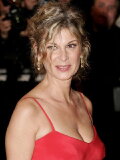 Michèle Laroque
