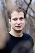 Nikolay Borchev