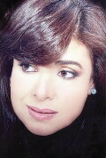 Nashwa Mustafa
