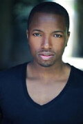 Emmanuel Idowu