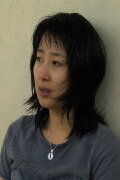 Lee Min-ji