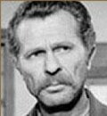 Dragomir Felba
