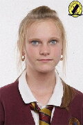 Holly Kenny