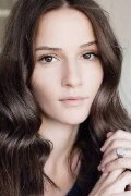 Aida Economu