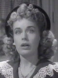 Agneta Lagerfeldt