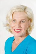 Eija Vilpas