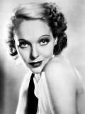 Sally Blane