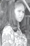 Mariati Abdul Rahman