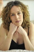 Patricia García Méndez