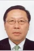 Yoshio Kawai