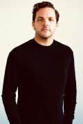 Krister Kern