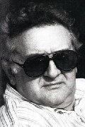 Tonino Valerii