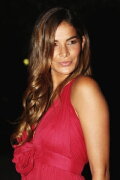 Ilaria Spada