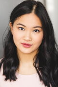 Cecilia Lee
