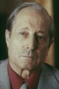 Yevgeniy Markov