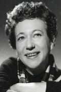 Inge Hvid-Møller