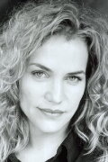 Jennifer Calvert