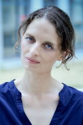 Steffi Sattler