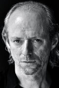 Ned Dennehy