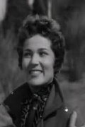 Mónica Pastrana