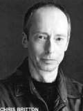 Chris Britton