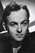 Billy Daniel