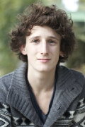 Oliver Cywie