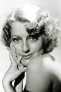 Jeanette MacDonald