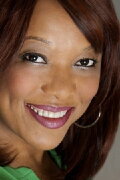 Gwendolyn Mulamba